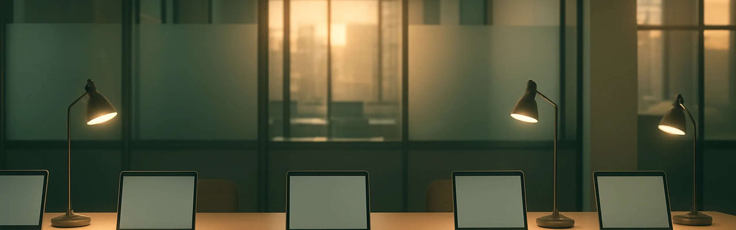 환자가 검색하는 증상형 키워드로 병원 콘텐츠 기획하는 법
